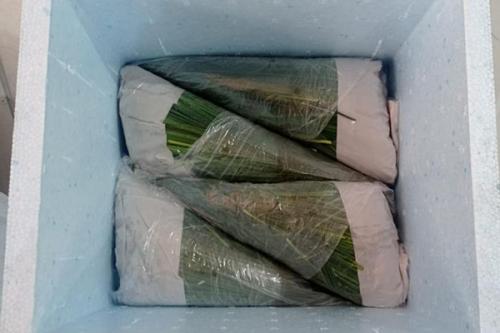 WhatsApp-Image-2023-08-30-at-8.17